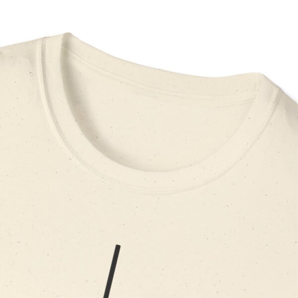 Way Maker Shirt 2 - Image 51