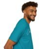 Choose Joy Shirt - Image 119