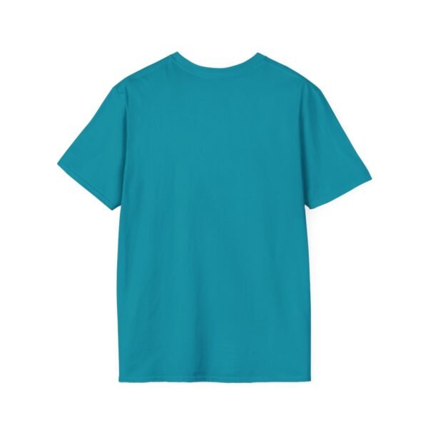 Know Shirt - Image 110