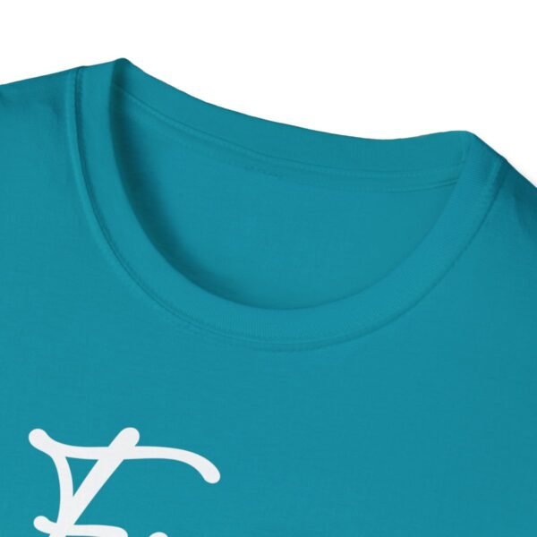 Free Indeed Shirt 2 - Image 111