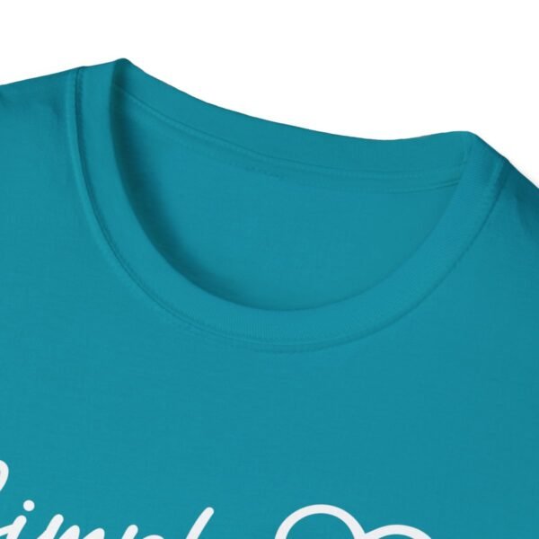 Simply Blessed Shirt - Image 111