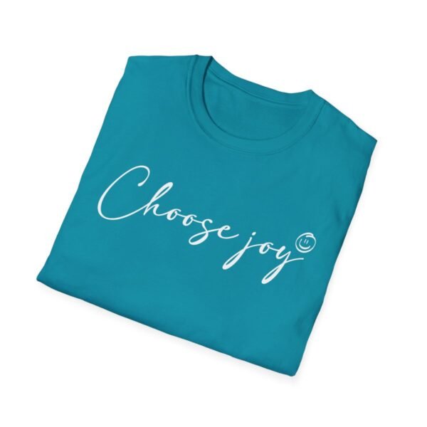 Choose Joy Shirt - Image 112
