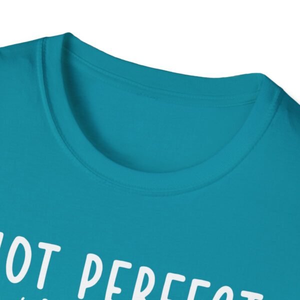 Not Perfect Just Forgiven Shirt 4 - Image 111