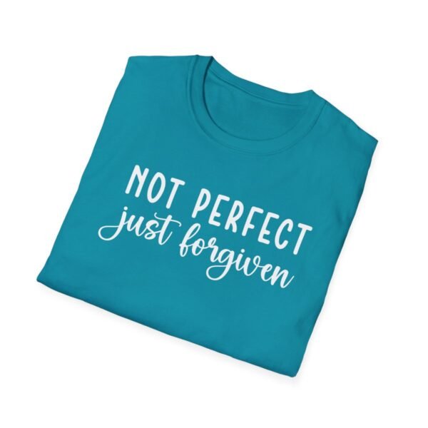 Not Perfect Just Forgiven Shirt 4 - Image 112