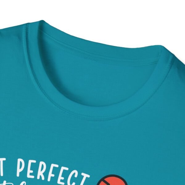 Not Perfect Just Forgiven Shirt 2 - Image 111