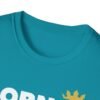 Born Again Christian Shirt 2 - Image 111