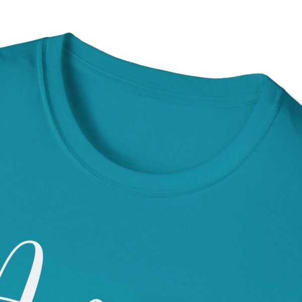 Amen Shirt - Image 111