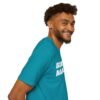Born Again Christian Shirt 2 - Image 119