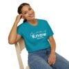 Be still and know Shirt 1 - Image 118