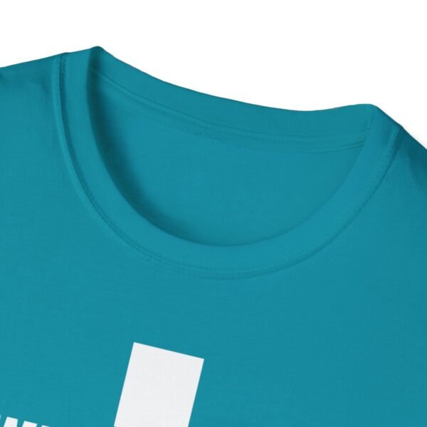 Way Maker Shirt 6 - Image 111