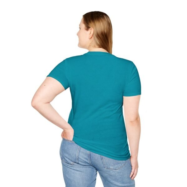 Way Maker Shirt 6 - Image 114