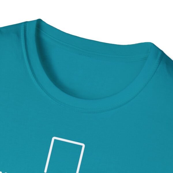 Way Maker Shirt 4 - Image 111