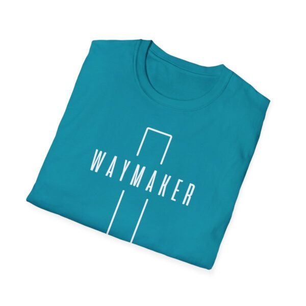 Way Maker Shirt 4 - Image 112