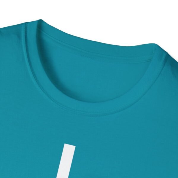 Way Maker Shirt 3 - Image 111