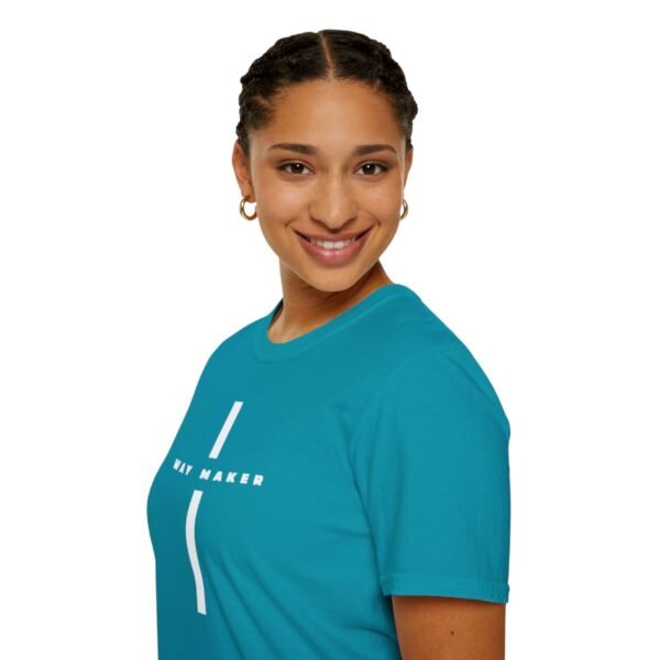 Way Maker Shirt 3 - Image 117