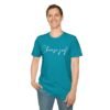 Choose Joy Shirt - Image 115