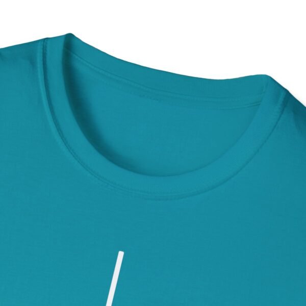 Way Maker Shirt 2 - Image 111