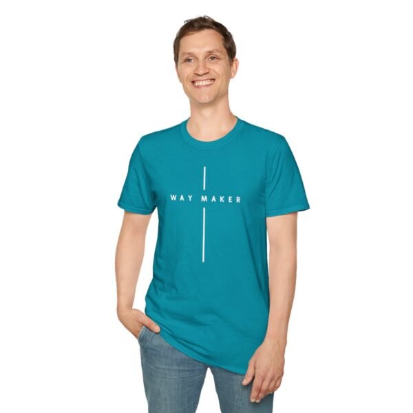 Way Maker Shirt 2 - Image 115