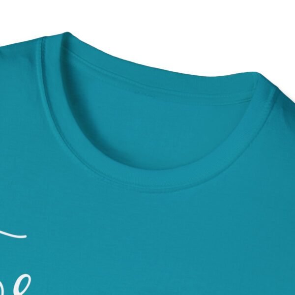 Forgiven Shirt 1 - Image 111