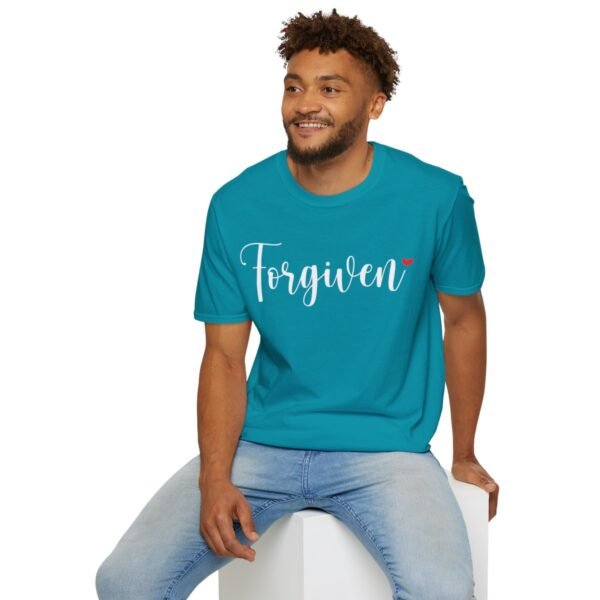 Forgiven Shirt 1 - Image 120