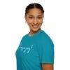 Choose Joy Shirt - Image 117