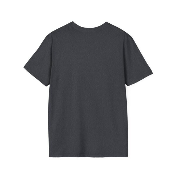 Rooted in Christ Shirt - Image 134