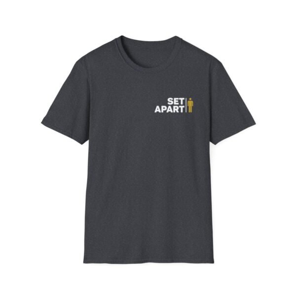 Set Apart Shirt - Image 133