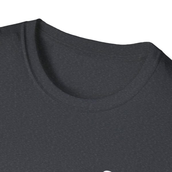 Set Apart Shirt - Image 135