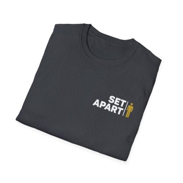 Set Apart Shirt - Image 136