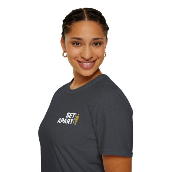 Set Apart Shirt - Image 141