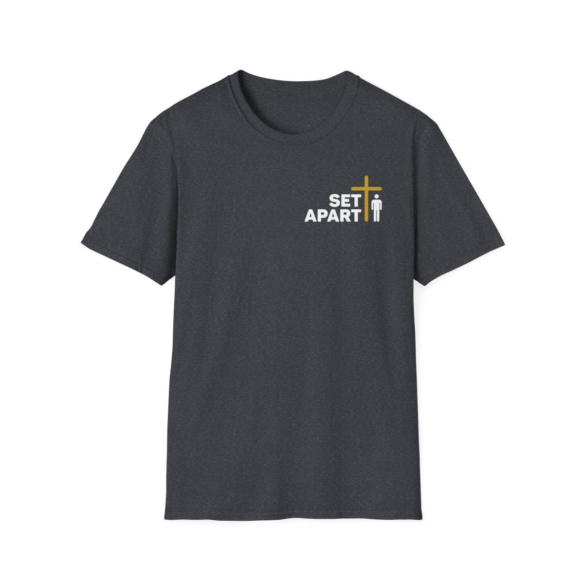 Set Apart Shirt 2 - Image 133