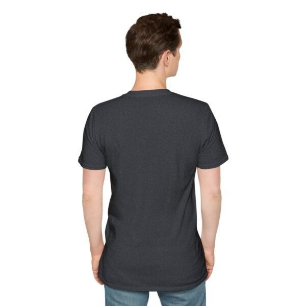 Rooted in Christ Shirt - Image 140