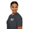 Walk By Faith Not By Sight Shirt - Image 141