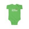 Simply Blessed Baby Rompertje - Image 7