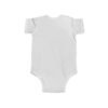 Simply Blessed Baby Rompertje - Image 2