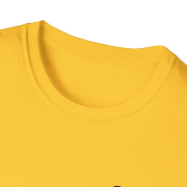 Set Apart Shirt - Image 63