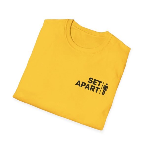 Set Apart Shirt - Image 64