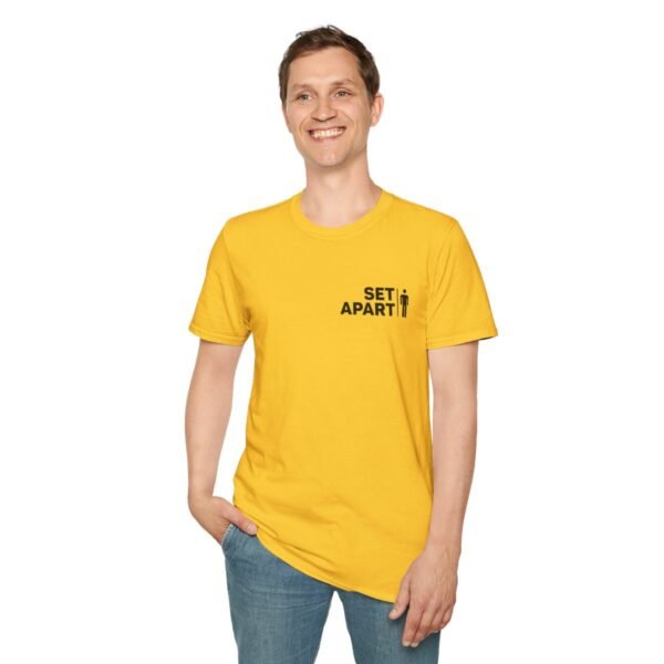 Set Apart Shirt - Image 67