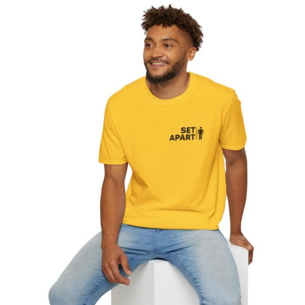 Set Apart Shirt - Image 72