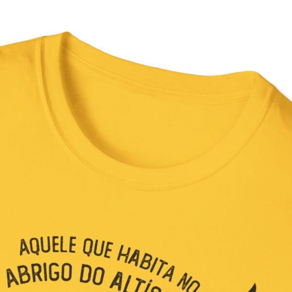 Salmos 91 Shirt - Image 63