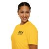 Walk By Faith Not By Sight Shirt - Image 69