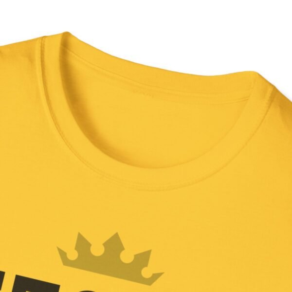 The Way and The Truth and The Life Shirt - Image 63