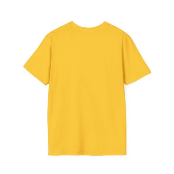 Worth Shirt - Image 62