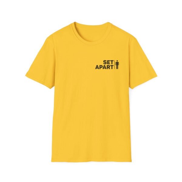 Set Apart Shirt - Image 61