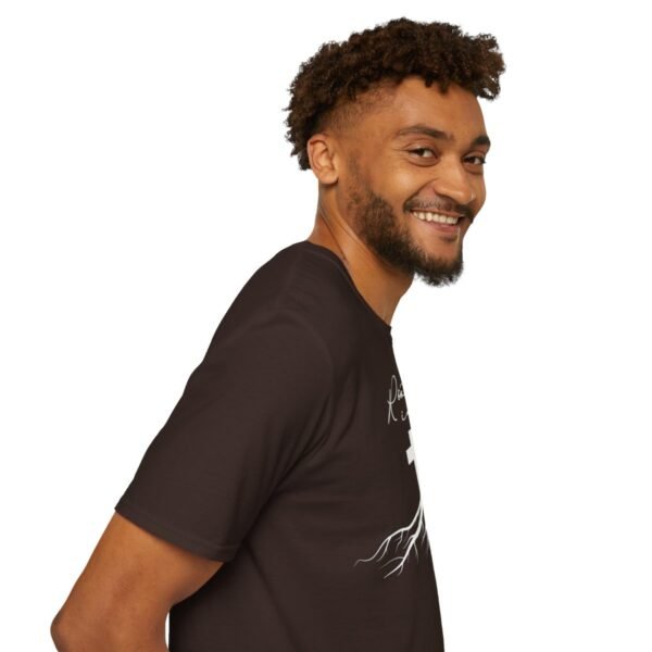 Rooted in Christ Shirt - Image 47