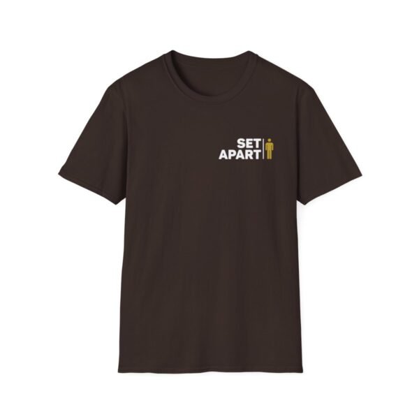 Set Apart Shirt - Image 37
