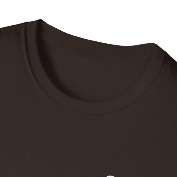Set Apart Shirt - Image 39