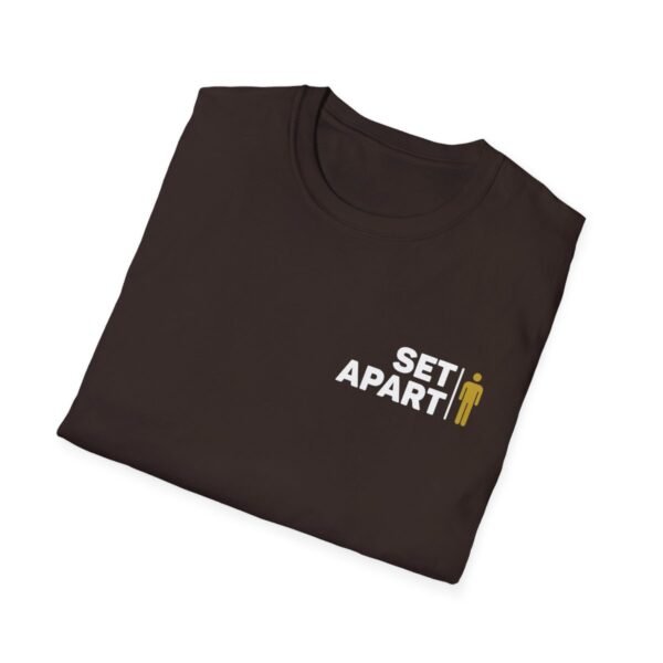 Set Apart Shirt - Image 40