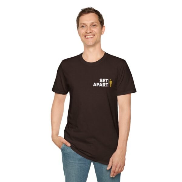 Set Apart Shirt - Image 43