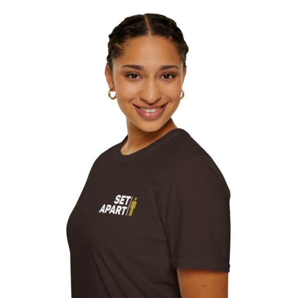 Set Apart Shirt - Image 45